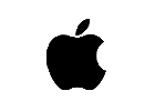 APPLE-HOVER