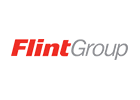 FLINT-HOVER
