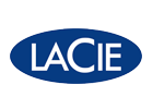 LACIE-HOVER