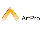 Artpro