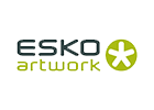 Erko